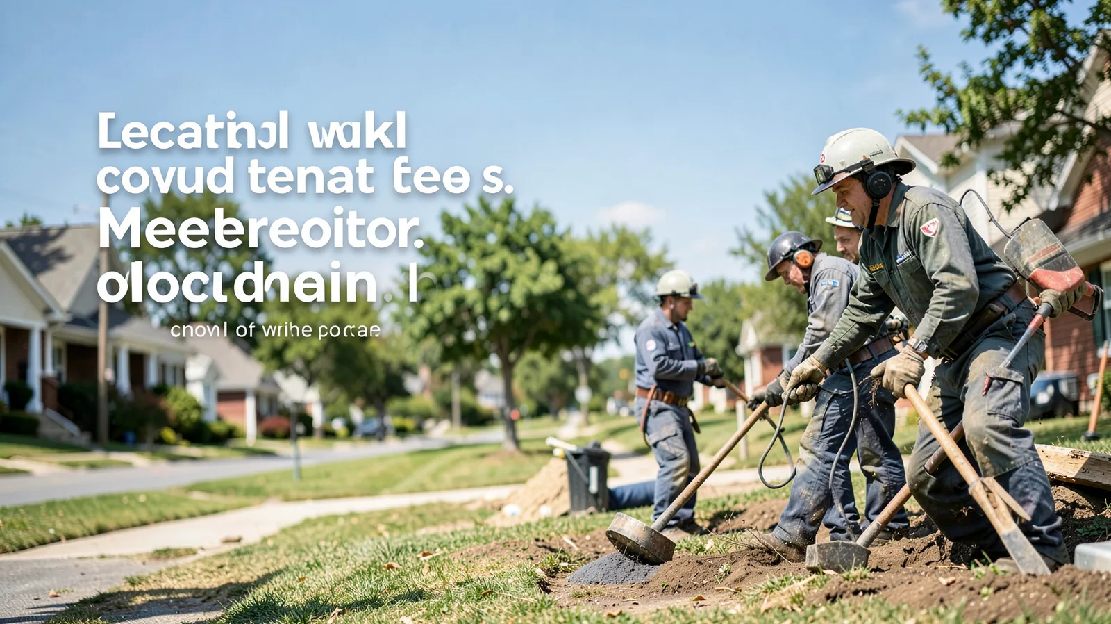 Mold Remediation in Kunkle, OH near me